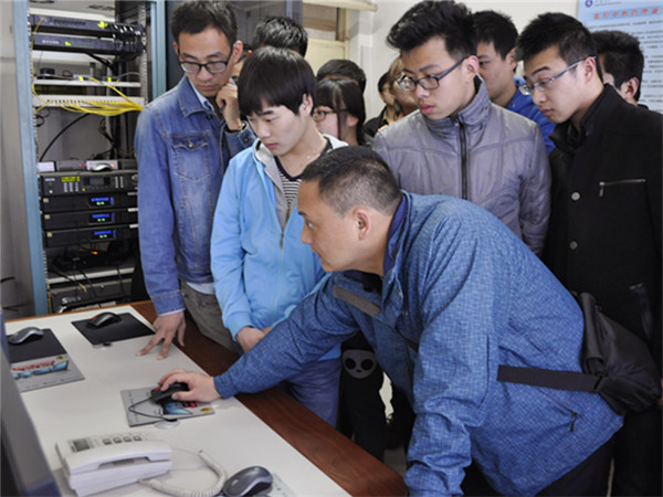 必赢3003no1线路检测中心