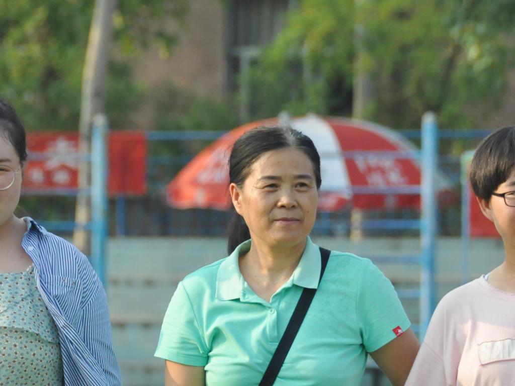 必赢3003no1线路检测中心