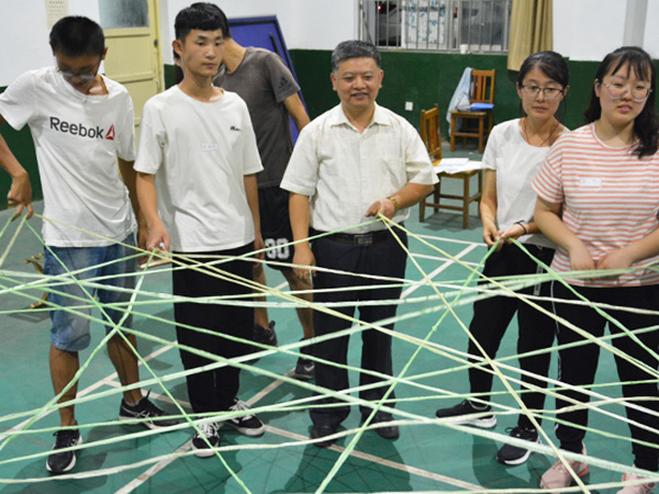 必赢3003no1线路检测中心