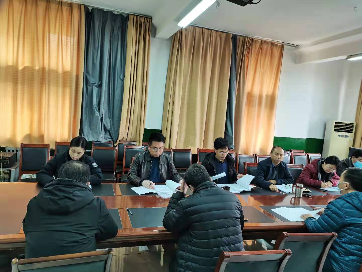 必赢3003no1线路检测中心