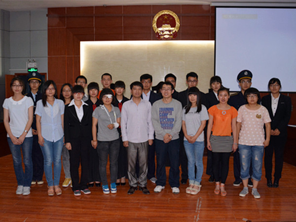 必赢3003no1线路检测中心