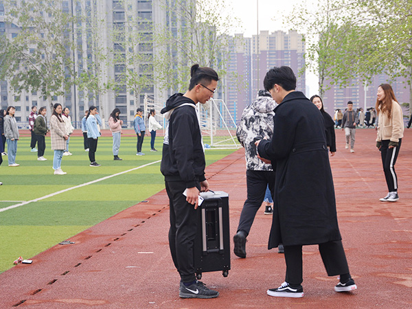 必赢3003no1线路检测中心