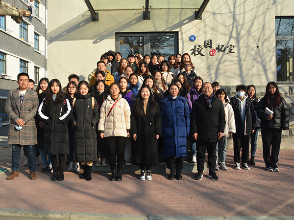 必赢3003no1线路检测中心