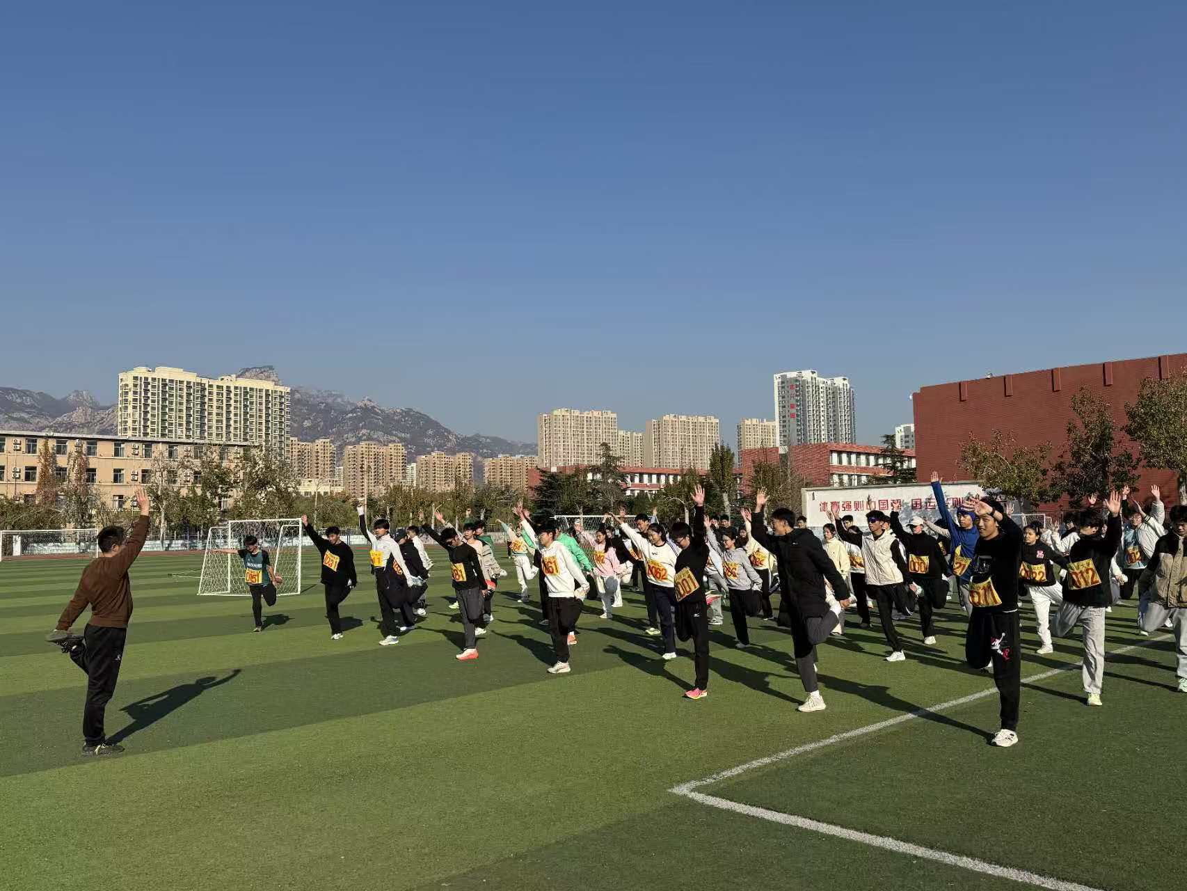 必赢3003no1线路检测中心