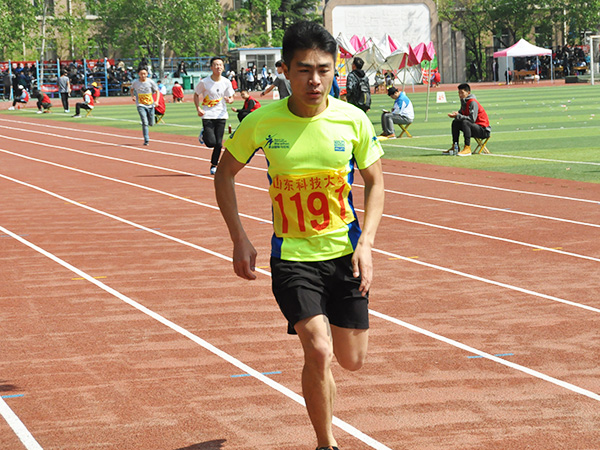 必赢3003no1线路检测中心