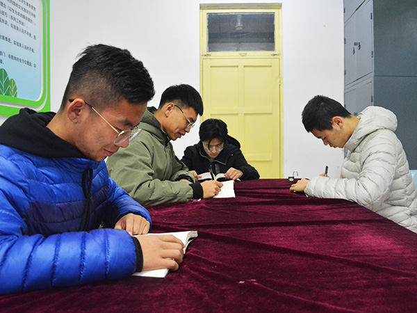 必赢3003no1线路检测中心