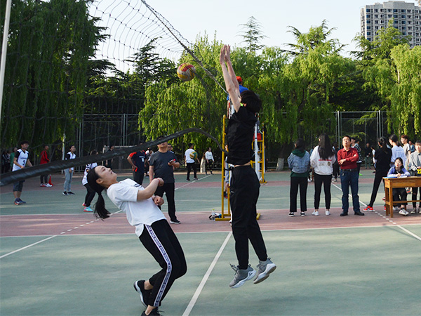 必赢3003no1线路检测中心