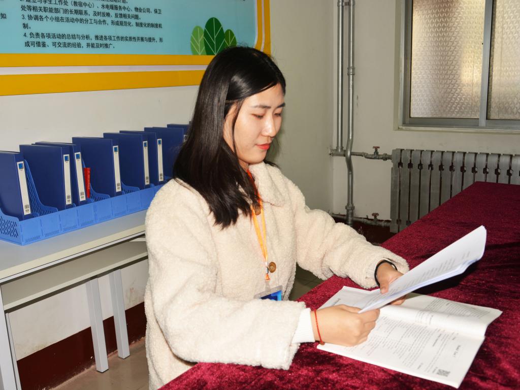 必赢3003no1线路检测中心