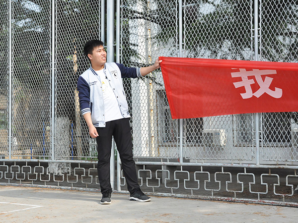 必赢3003no1线路检测中心