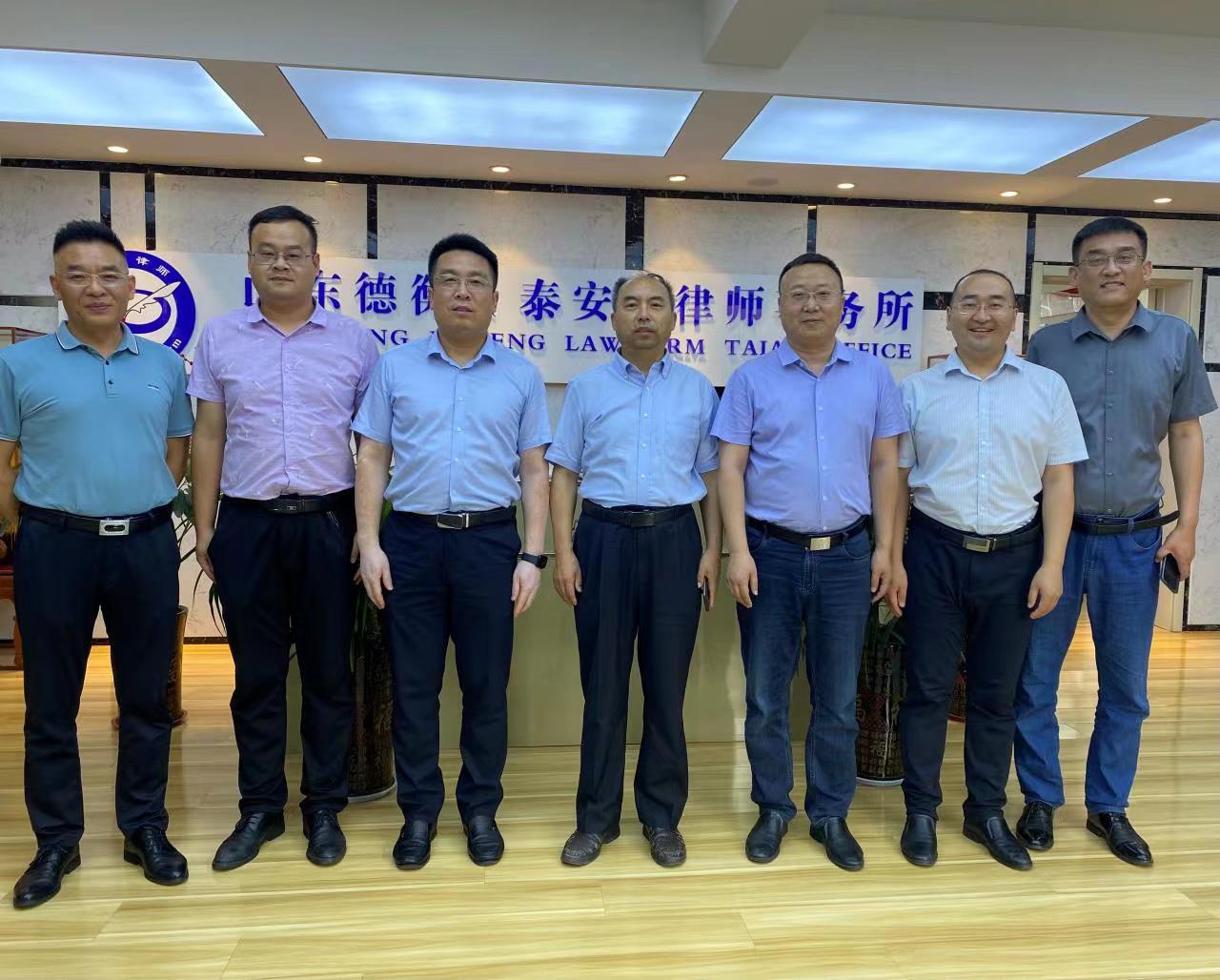 必赢3003no1线路检测中心