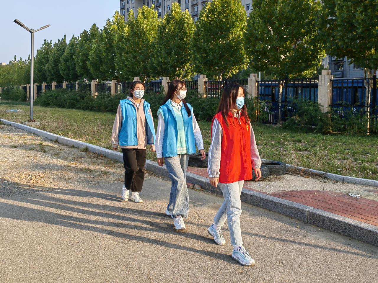 必赢3003no1线路检测中心