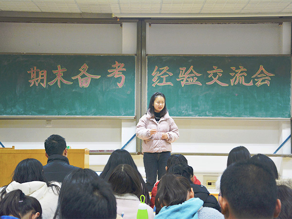 必赢3003no1线路检测中心