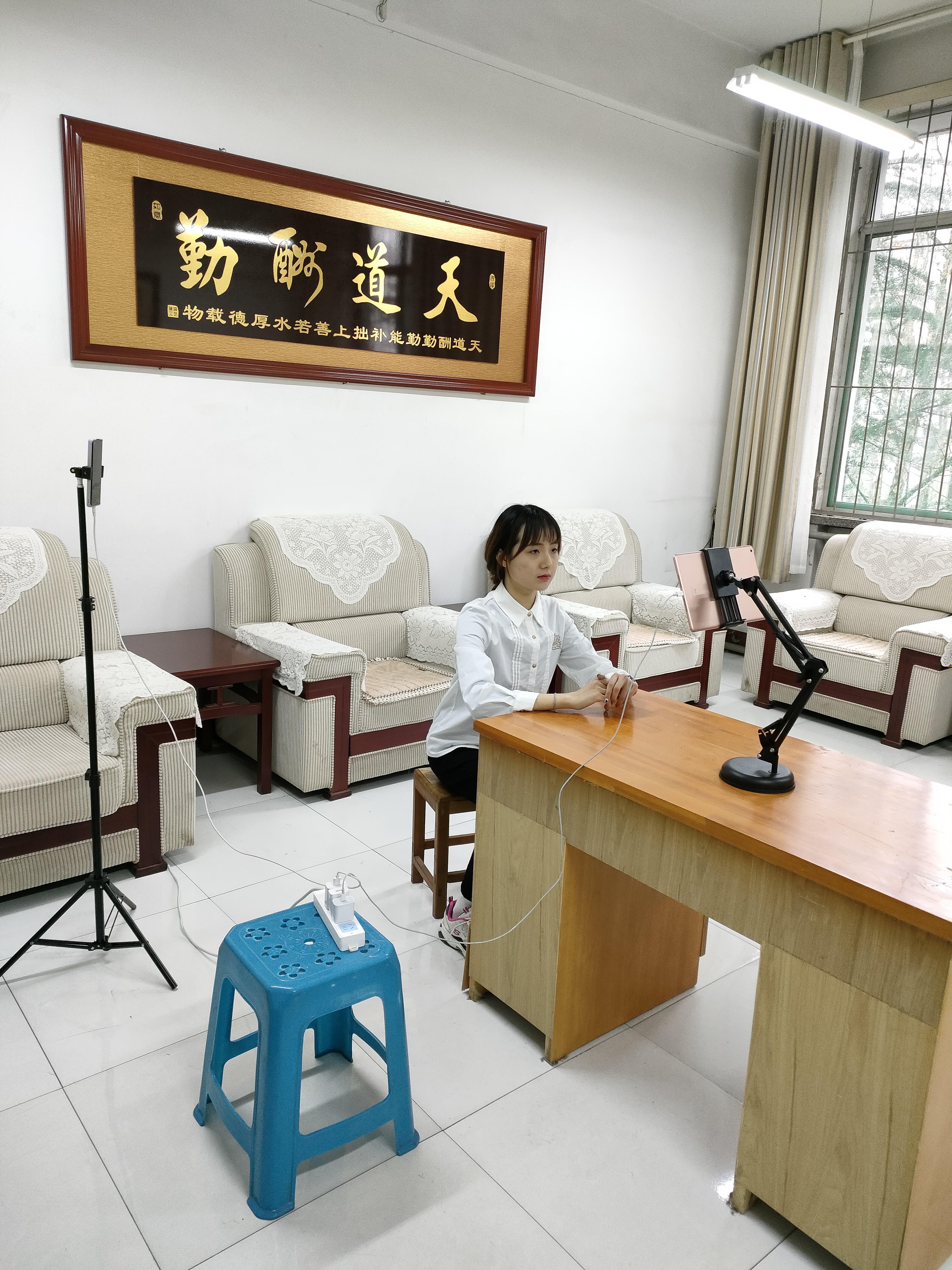 必赢3003no1线路检测中心