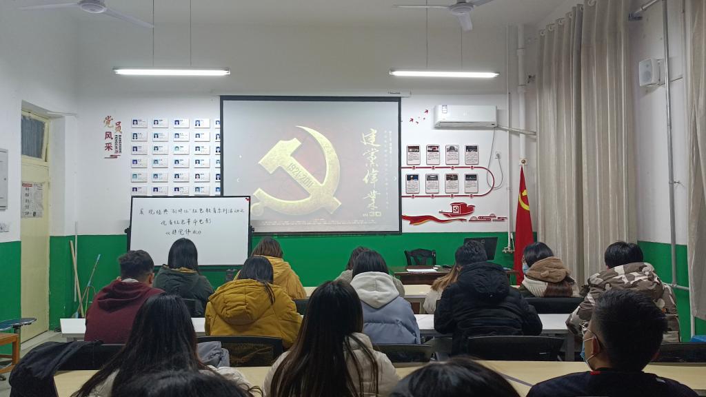 必赢3003no1线路检测中心