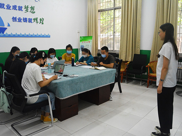 必赢3003no1线路检测中心