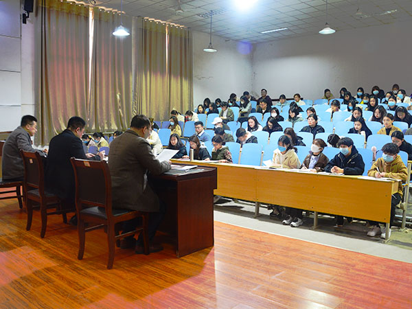 必赢3003no1线路检测中心