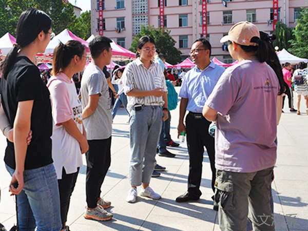 必赢3003no1线路检测中心