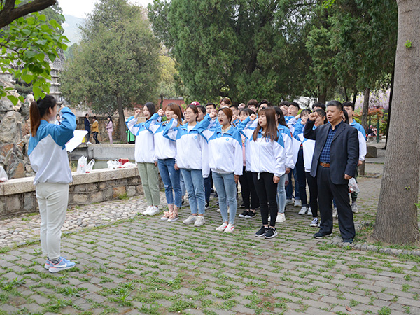 必赢3003no1线路检测中心