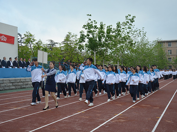 必赢3003no1线路检测中心