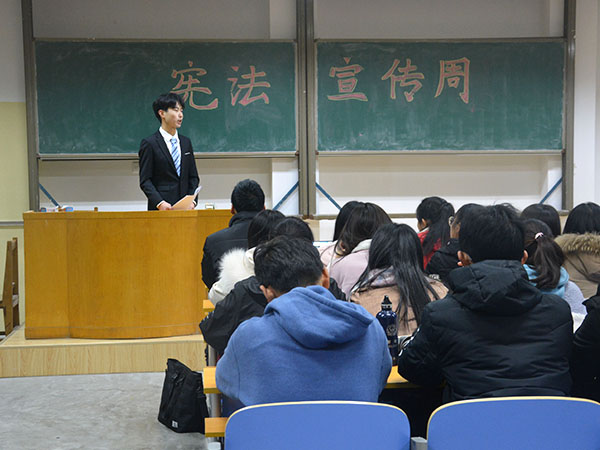 必赢3003no1线路检测中心