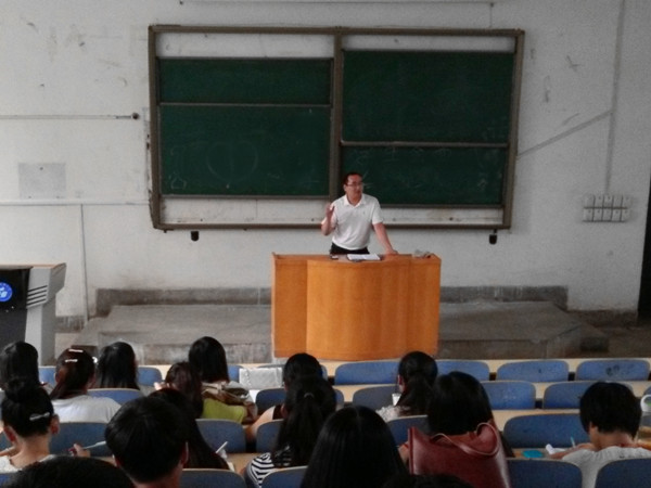 必赢3003no1线路检测中心