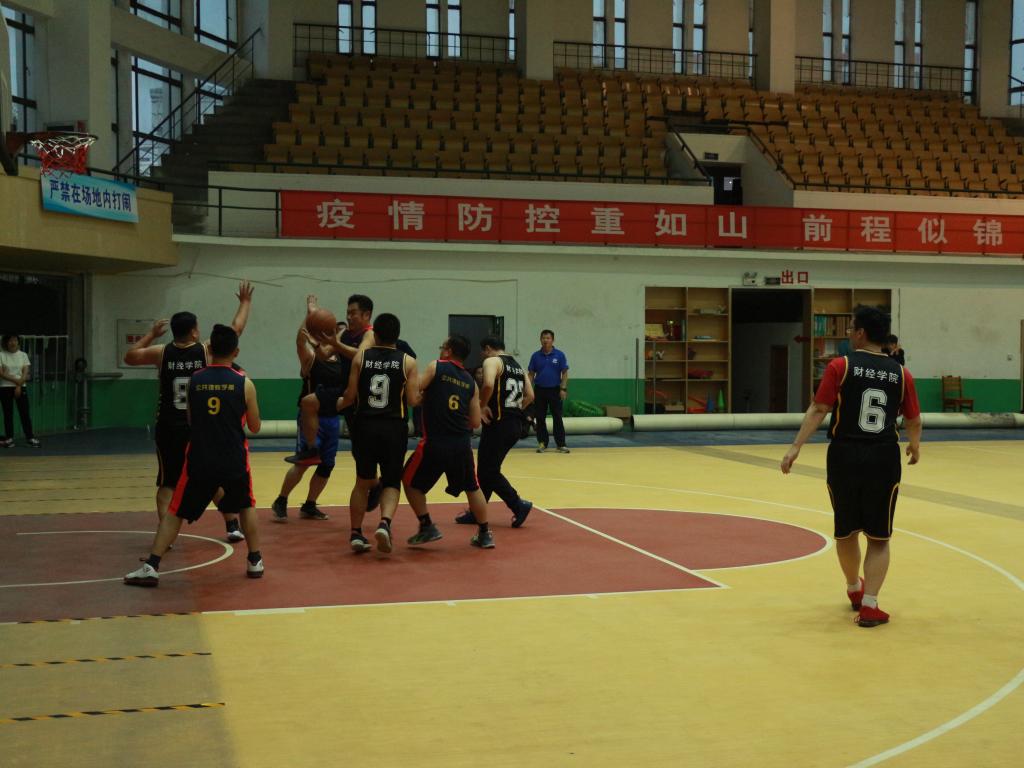 必赢3003no1线路检测中心