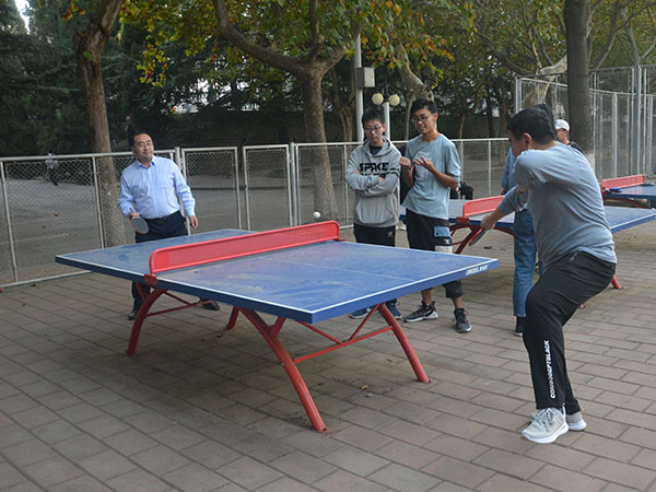 必赢3003no1线路检测中心