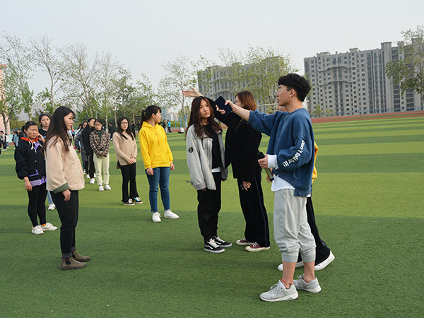 必赢3003no1线路检测中心