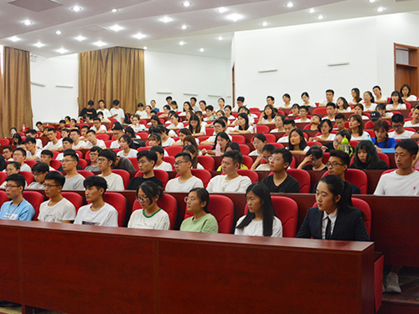 必赢3003no1线路检测中心