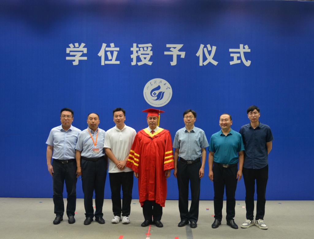 必赢3003no1线路检测中心