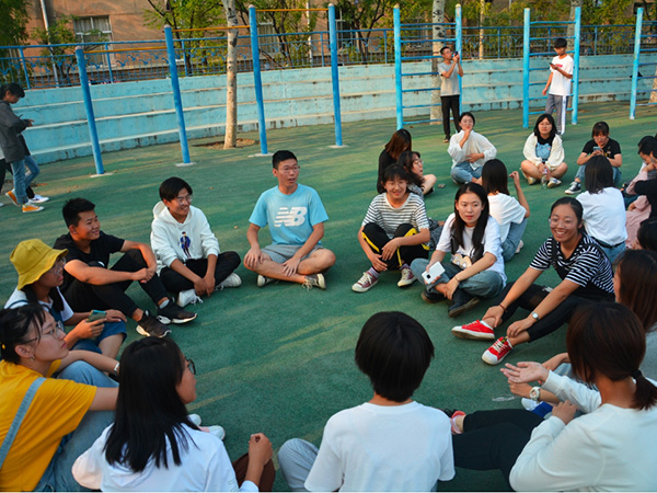 必赢3003no1线路检测中心