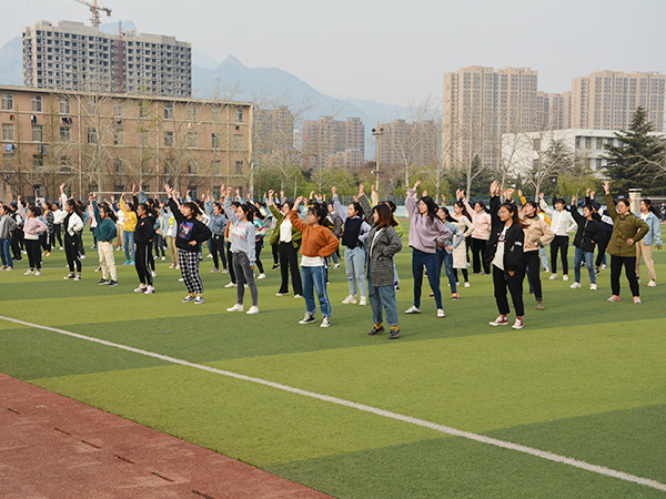 必赢3003no1线路检测中心