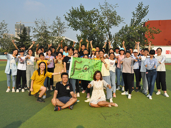 必赢3003no1线路检测中心