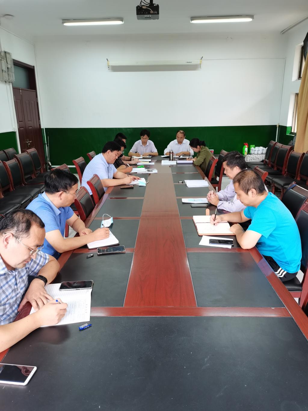 必赢3003no1线路检测中心