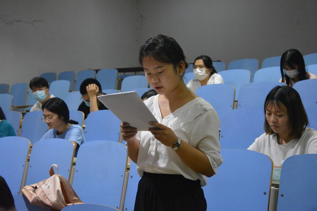 必赢3003no1线路检测中心