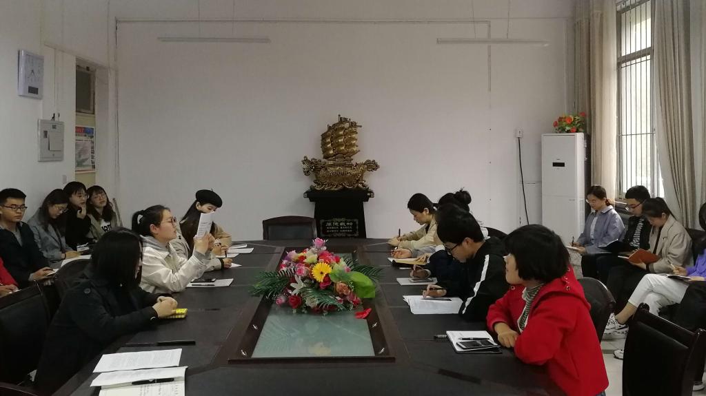 必赢3003no1线路检测中心