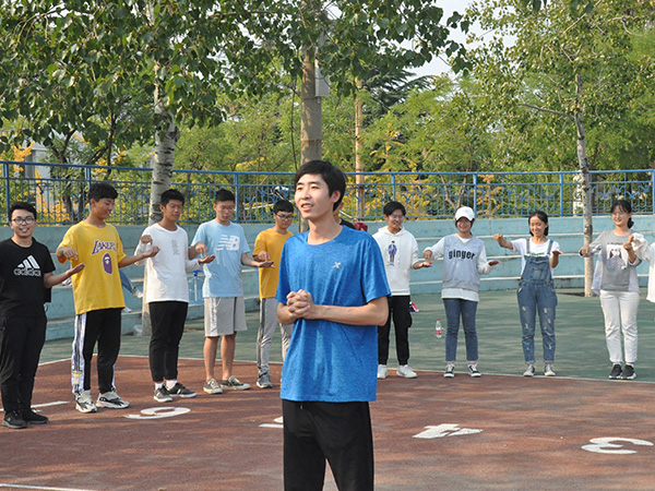 必赢3003no1线路检测中心