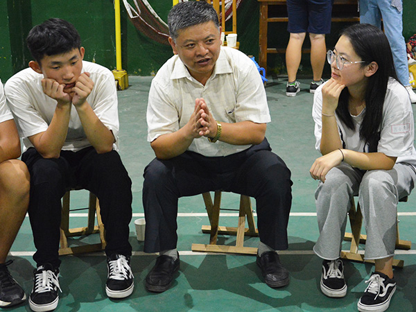 必赢3003no1线路检测中心