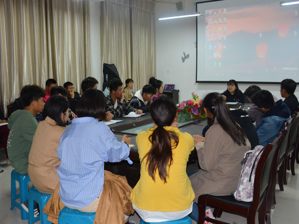 必赢3003no1线路检测中心