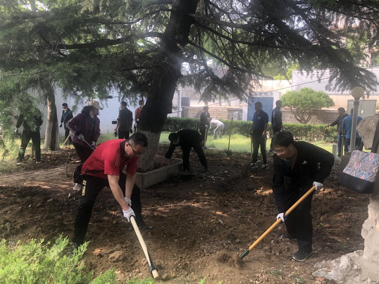 必赢3003no1线路检测中心