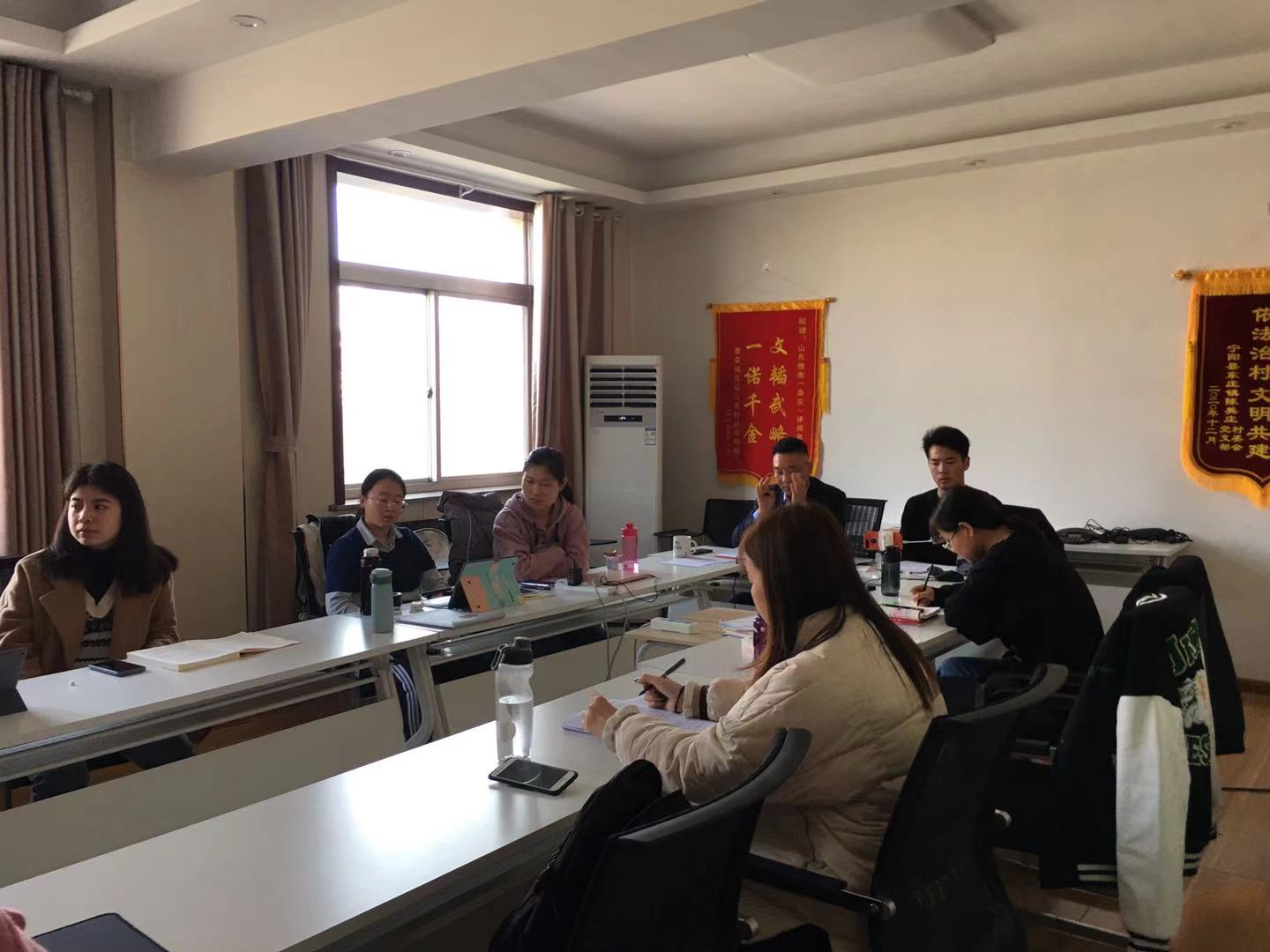 必赢3003no1线路检测中心