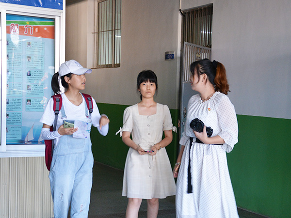 必赢3003no1线路检测中心