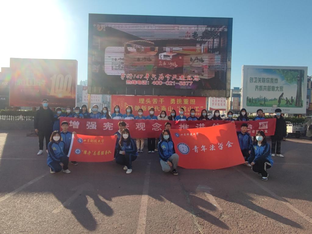 必赢3003no1线路检测中心