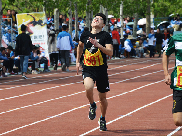 必赢3003no1线路检测中心