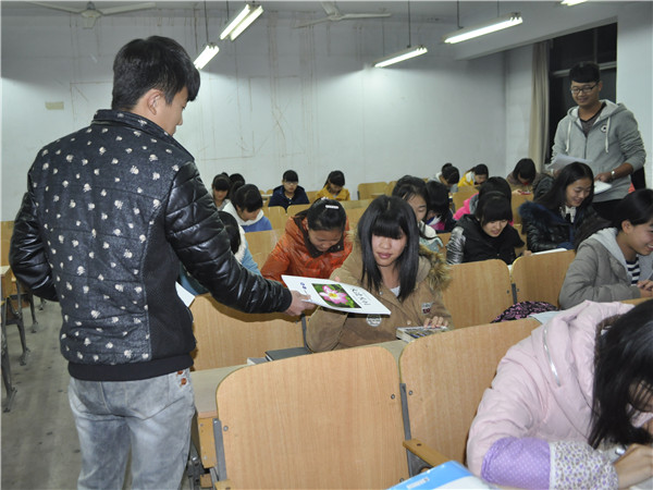 必赢3003no1线路检测中心