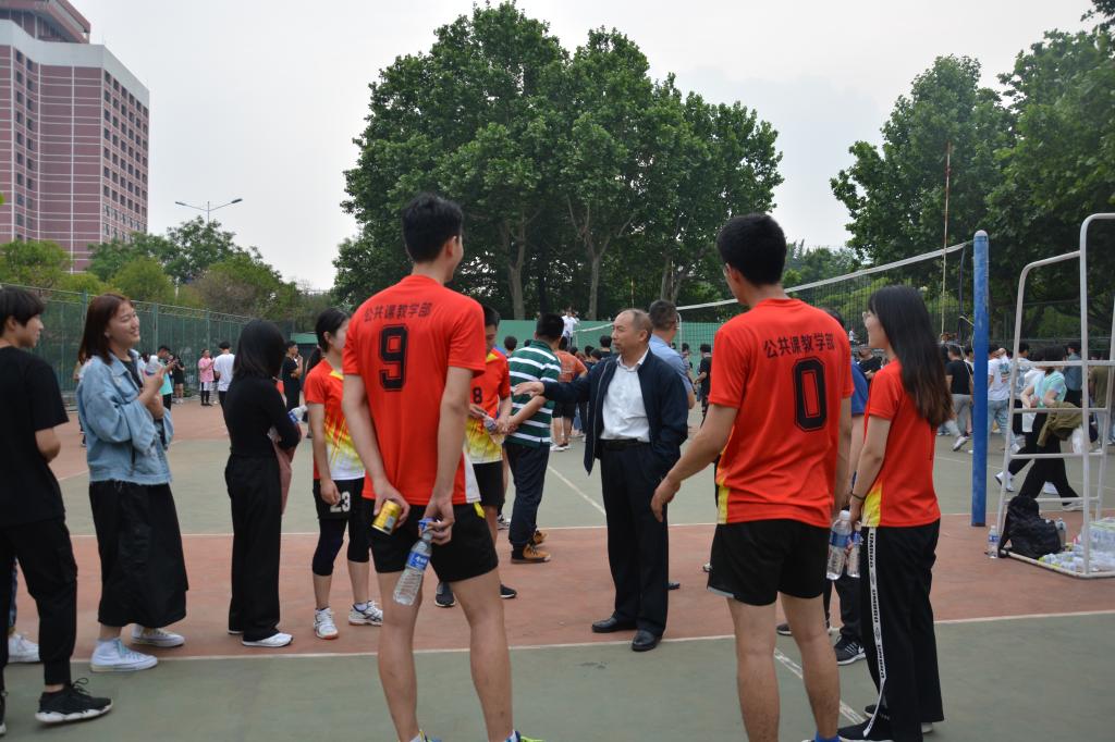 必赢3003no1线路检测中心