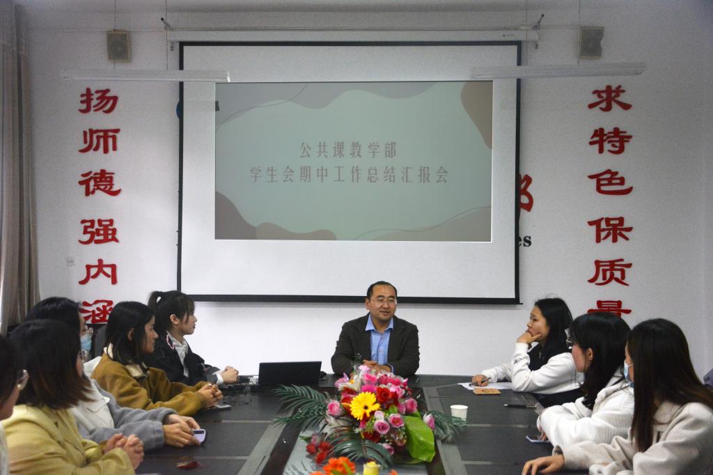 必赢3003no1线路检测中心