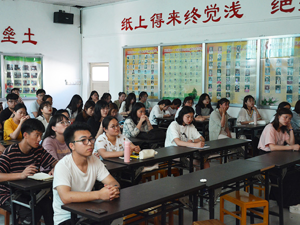 必赢3003no1线路检测中心