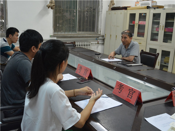 必赢3003no1线路检测中心