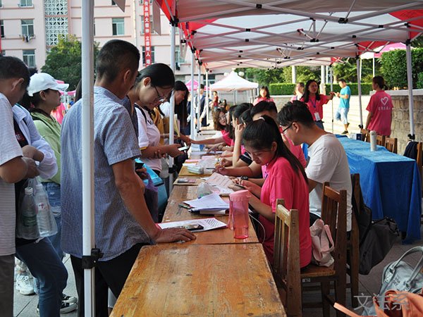 必赢3003no1线路检测中心